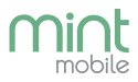 Mint Mobile